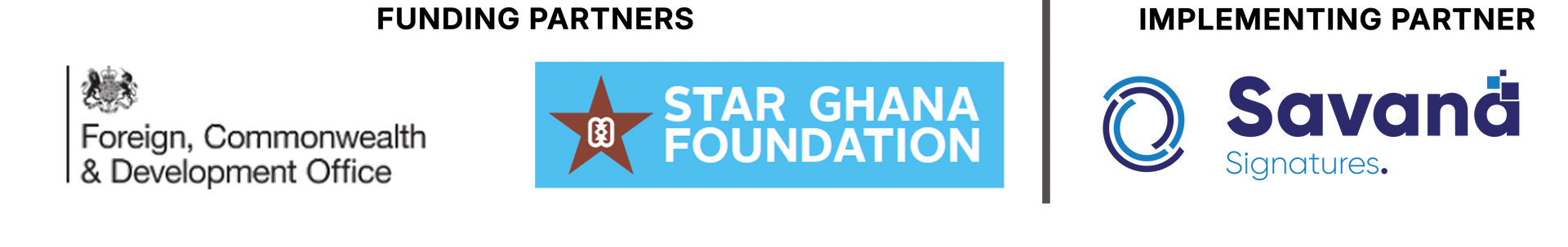 Star Ghana Foundation